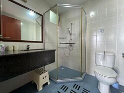 Rivervale Crest (D19), Apartment #502260711